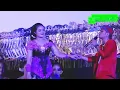 Download Lagu CAK PERCIL LUCU II IWANG \u0026 PURI RATNA