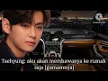 Download Lagu FF Kim Taehyung \