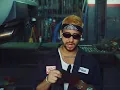 Mora x Jhay Cortez - 512 (Video Oficial)