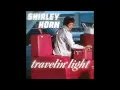 Shirley Horn - I Could Have Told You (ABC-Paramount Records 1965)