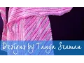 Lineamante Tutorial