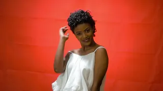 Manengo Ft Belle9 Mr Blue Hayana Jipya Official Music Video 