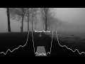 Rauf & Faik feat Octavian между строк _ slowed - reverb