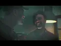 Melhor Dia V - Inesquecível (MC Kevin, MC IG, MC PH, KayBlack, Vulgo FK, Aires 085 e MC Pedrinho)