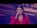 Download Lagu Kenge Moj - Eli Fara | Nata e Dasmave - Vizion Plus