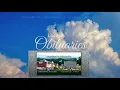 Obits for June 25 2026