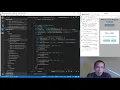 Angular coding 7 Show a dialog
