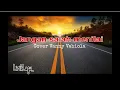 Download Lagu LirikLagu - || Jangan Salah Menilai || COVER VANNY VABIOLA