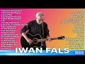 Download Lagu 40 Lagu IWAN FALS  FULL ALBUM || Lagu pop Indonesia Terbaik \u0026 Terpopuler sepanjang Masa || Nonstop