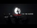 The War On Drugs - Thinking Of A Place (Lyric)