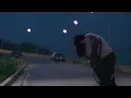 𝐏𝐥𝐚𝐲𝐥𝐢𝐬𝐭ㅣ 우리는 끝을 보기 위해 여기에 왔다