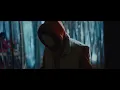 MAKOTO SAN - Kodama (Official Music Video)