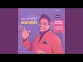 I Get The Sweetest Feeling - Jackie Wilson - 1968