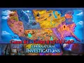 Download Lagu Criminal Case: Supernatural Investigations | Case #1 - Case #16 RECAP