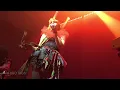 Haute & Freddy - Freaks (Live in London 2026)