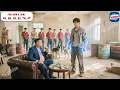 Download Lagu Thằng Nhóc Thiểu Năng Bước Vào Khu Xã Hội Đen Đòi Nợ Tên Trùm Nào Ngờ Là Chiến Thần Xử Gọn Cả Đám