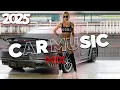 Car Music 2025 | Best Remixes Of Popular Songs 2025 | Best Slap House Mix 2025