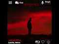 Lacrim, Vacra - Joie de filles (Version Skyrock)