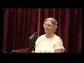 Joe Rogan Experience - Dr Suzanne Humphries