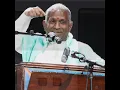 Download Lagu #வைகாசி வெள்ளிக்கிழமை #ராசா மகன் #இளையராஜா #எஸ்பிபி #1994 #Vaigasi velli #Rasamagan #90stamilsongs
