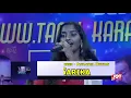 Lagu Adamal Adukiren - Ayirathil Oruvan