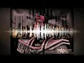 Download Lagu Ride the wind (Ost kamen rider Decade)