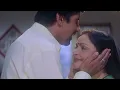 Download Lagu Ek Raja Hai Ek Rani Hai - Lyrical |Ek Rishtaa|Amitabh Bachchan, Raakhee|Mohd. Aziz, Anuradha Paudwal