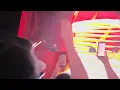 KREAM & Korolova - Annihilation @ZEROTOKYO 2026 