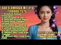 Download Lagu KEMBALI DALAM KENANGAN - LAGU SLOWROCK MELAYU MALAYSIA TERBARU 2025 / SEDIH PATAH HATI 