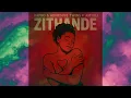Download Lagu Zithande – Dafro \u0026 Adhesive Twins ft. Amyoli | Official Visualizer 🎵