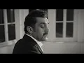 Bayhan - Uçurumun Kenarına (Official Video)
