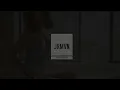 Johnny Yukon – 2it (Feat. Telana) [Prod. IIIAI, Deï, & Tru]