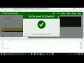 Reverse A String in JavaScript - Free Code Camp