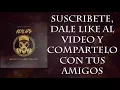 Jon Z X Ñengo Flow X Darell X Ele A El Dominio   Real G'S LETRA