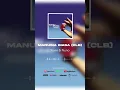 Download Lagu Yovie \u0026 Nuno - Winning 11 (Full Album Stream) #shorts