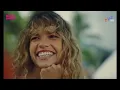 Sofi Tukker - Jacaré (Clipe Oficial)
