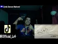 FIRST LISTEN: WHYBMWL - HARDY | RAPPER REACTS