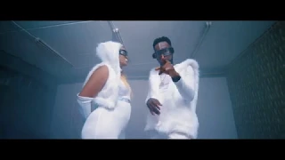 taylor jaye cashe ft patoranking chin chilla official video 