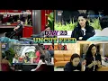 Download Lagu DAY 23 PART 1 | UNCUT FEED | TAMASHA SEASON 4 ❤️#tamashaseason4 #viral #video 