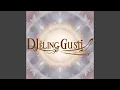 Download Lagu Eling Gusti
