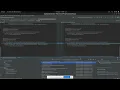 Git Commit and Branch Details in IntelliJ - Demo