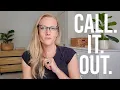 10 Ways JWs Twist Things to Make YOU the Crazy One