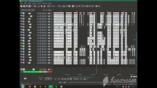 بروجيكت مهرجان طب هص يا عروسه غمضي عينك هديكي بوسه ل كابونجا وميسره بتوزيع المايسترو ميدو الصفطاوي 