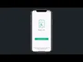 Single Login with Jamf Setup and Reset