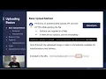 Tutorial - Uploading Basics with Cloudinary s Java SDK