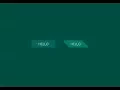 CSS3 Advanced Button Hover Effect Tutorial It s Very Easy