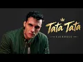 Cairokee - Tata Tata | كايروكي - تاتا تاتا (Official Music Video 2026) | Arabic Hits Arabic Bass 