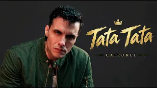                        كايروكي   تاتا تاتا                                                        دندنها