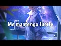Download Lagu NEFFEX - Dreaming On「Español」(Lyrics)