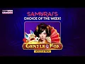 Spin Samurai Casino Best Slots - Play now with Bonus